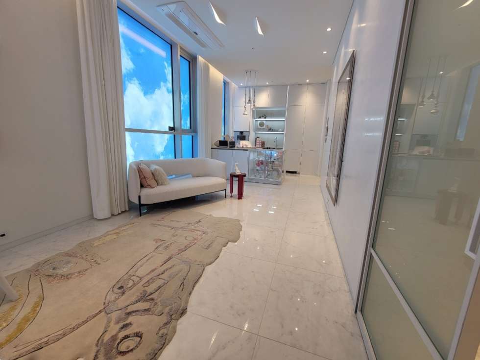 Image showcasing Rwanda High End Realtor: Best Luxury Listings in Kigali